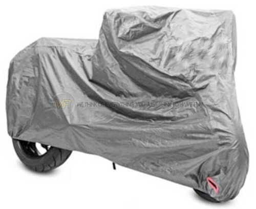 Suzuki 150 epicuro von - suzuki, 1999