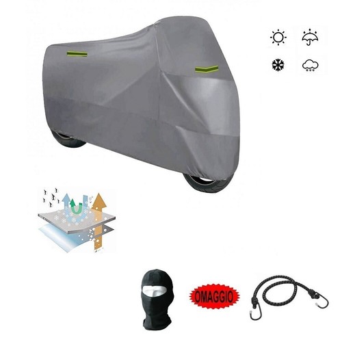 Für suzuki 150 - fÜr,